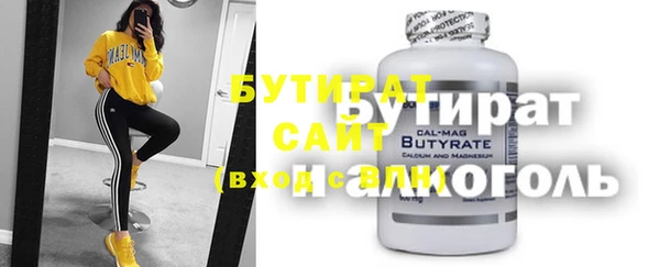 хмурый Алзамай