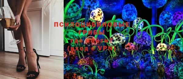 меф Осинники
